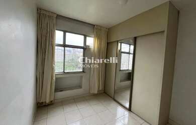 Imagem 7: Apartamento Icaraí 4 quartos (1 st), 2 vagas