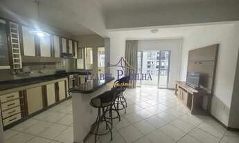 Imagem 2: Apartamento Cobertura Duplex em Trindade, Florianópolis/SC