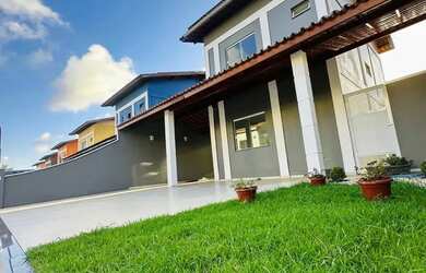 Imagem: Imóvel para aluguel e venda tem 300 metros