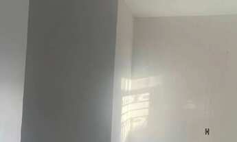 Imagem 4: Kitnet Centro Lauro de Freitas