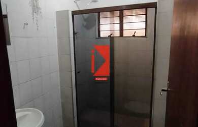 Imagem 5: Casa em Jardim Maria Antônia Prado, Sorocaba/SP