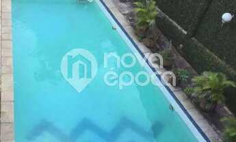 Imagem: Jardim Guanabara