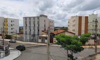 Imagem 2: Prédio à venda em Campinas, Vila Proost de Souza, com 398.1 m²