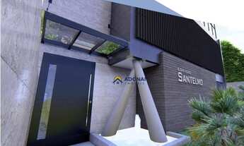 Imagem 5: Apartamento com 3 dormitórios à venda por R$ 1.260.000 - Centro - Guaratuba/PR