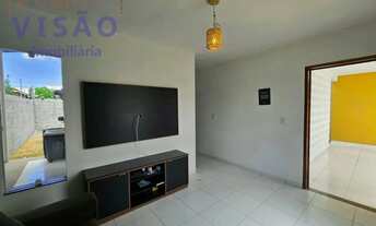 Imagem 3: VENDE-SE CASA NO BAIRRO ALTO DO SUMARÉ