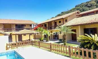 Imagem 4: Hotel em Rua Celso Vitta - Massaguaçu - Caraguatatuba/SP