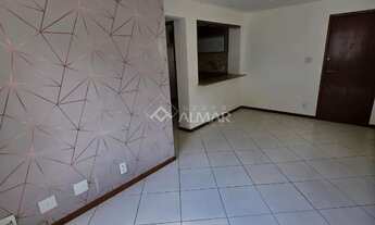 Imagem 4: Apartamento 2 quartos - São Pedro