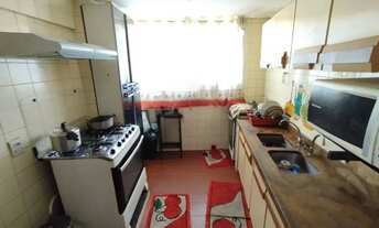 Imagem 6: Apartamento 3qts/suíte no Centro de Vitória