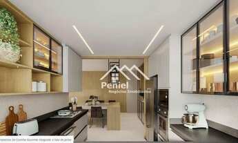 Imagem 5: Apartamento com 3 dormitórios à venda, 283 m² por R$ 2.690.000,00 - Jardim Ilhas do Sul