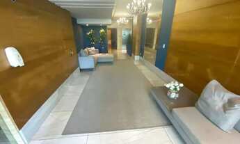 Imagem 2: Apartamento 4 quartos em Praia da Costa