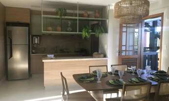 Imagem 3: PRAIA DO FORTE VILAGE DAS ACACIAS