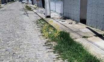 Imagem 2: Casa térrea com 3 quartos à venda por R$ 85.000,00 - Mataruna - Araruama/RJ