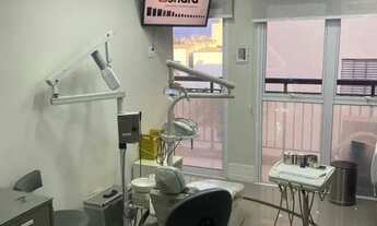 Imagem 4: COMERCIAL - VILA GUARANI - SP