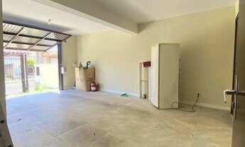 Imagem 4: Sobrado à venda em Cachoeirinha, Parque da Matriz, com 4 quartos, com 209 m²