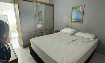 Imagem 2: Casa a venda , bairro taquaril