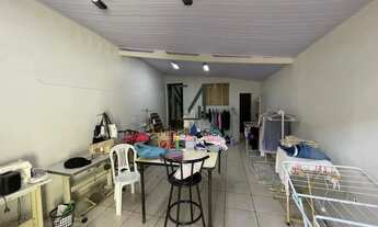 Imagem 6: Lote de 510m² na Vila Mauá!