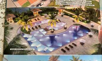 Imagem 2: Mares Malui Terreno / lote com venda por R$135.084