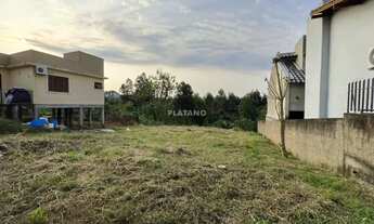 Imagem 4: Imóvel no Jardim Panorâmico, Ivoti