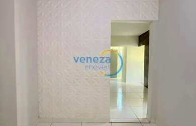 Imagem 3: Sala à venda por R$ 180000.00, 64.78 m2 - CENTRO - LONDRINA/PR