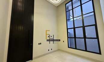 Imagem 6: CASA A VENDA PQ QUARESMEIRAI 3 QUARTOSI 3 SUITES