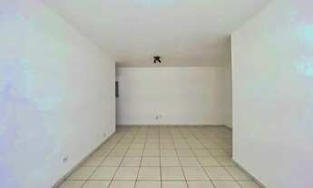 Imagem 5: Apartamento para venda em Mirandópolis com 2 quartos , 81m²