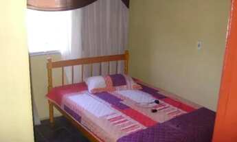 Imagem 6: Casa 3 dormitórios à venda, Bairro Três Marias