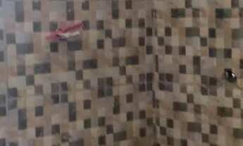 Imagem 3: Casa em zitspus, Vila Velha, mercado próximo a Rua Jair Abdrade, próximo mercados e curra