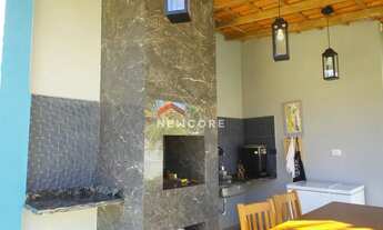 Imagem 4: Casa de condomínio em Rua Guarita - Morada da Praia - Bertioga/SP