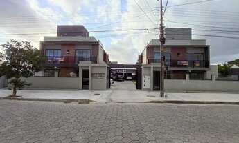 Imagem: Casa para Locação no Campeche 3 dormitórios