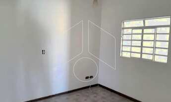 Imagem 6: Residencial Casa em Marília