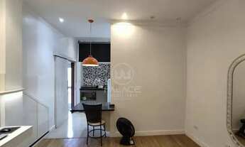 Imagem 7: Kitnet Mobiliada Para Alugar Centro