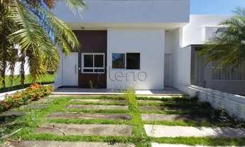 Imagem: Casa à venda em Indaiatuba, Jardim Montreal