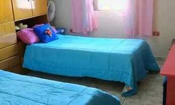 Imagem 7: Sobrado em Rua Flor do Campo - Vila Carmela II - Guarulhos/SP