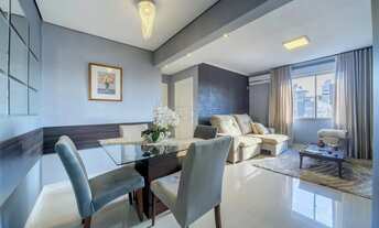 Imagem 7: Apartamento de 2 quartos no coração do Montserrat!