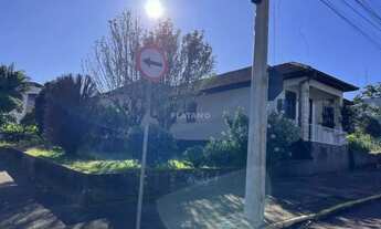 Imagem 2: Imóvel no Farroupilha, Ivoti