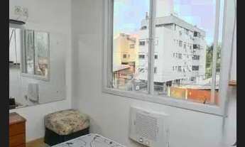 Imagem 7: Apartamento 2 quartos mobiliado no Bairro Passo Da Areia