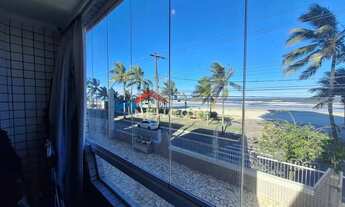 Imagem 3: Apartamento em Avenida Presidente Castelo Branco - Solemar - Praia Grande/SP