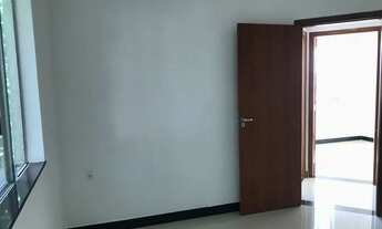 Imagem 5: Apartamento aluguel centro Betim