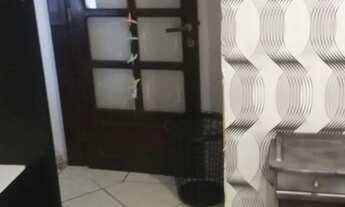 Imagem 4: Quartos para mulher