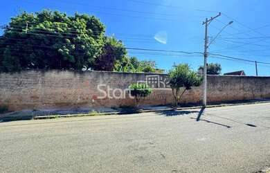 Imagem 3: Terreno - Chácara São Domingos - Campinas