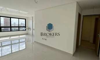 Imagem 5: Oportunidade | Blume | 3 suítes | Nascente | Andar alto | Lazer completo