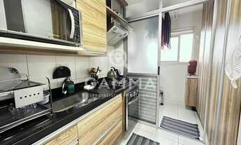 Imagem 2: Apartamento, Água Branca - São Paulo