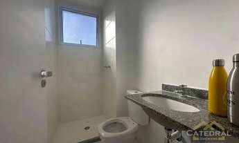 Imagem 5: Apartamento com 2 dormitórios à venda, 67 m² por R$ 579.900,00 - Medeiros - Jundiaí/SP