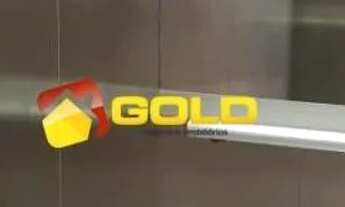 Imagem 2: Apartamento para Venda em Uberlândia, Jardim Inconfidência, 2 dormitórios, 1 banheiro, 1 v