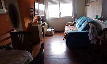 Imagem 6: Apartamento em Jardim do Salso