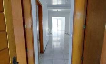 Imagem 3: Casa em Condomínio em Restinga