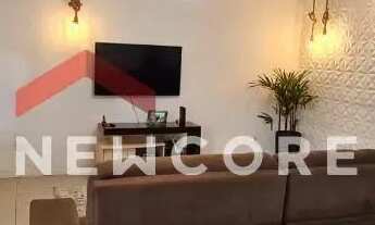 Imagem 5: Sobrado em Rua Belém - Alto Higienópolis - Bauru/SP