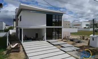 Imagem 5: Condomínio Alphaville