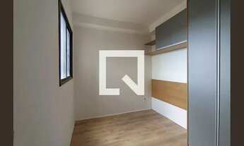 Imagem 5: Apartamento à Venda - Freguesia do Ó, 1 Quarto, 46 m2