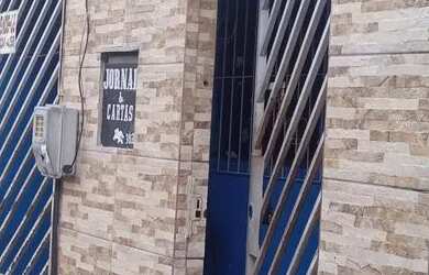 Imagem 4: Vende-se casa na pedreira